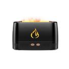 Umidificador de Ar Fogo Relet