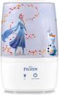 Umidificador de ar frozen- Multilaser
