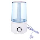 Umidificador De Ar Mimo Style 2,5L Bivolt Branco - AQ23306 9471 Umidificador De Ar Mimo Style 2,5L Bivolt Branco - AQ23306 9471