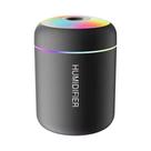 Umidificador De Ar Mini USB De 180ML, Difusor Elétrico De Aroma, Purificador De Óleo Essencial Para
