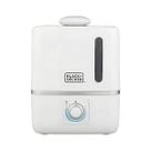 Umidificador De Ar Portátil Black Decker Air1000 2,5L Umidificador De Ar Portátil Black Decker Air1000 2,5L