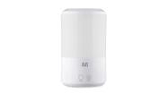 Umidificador de Ar Portatil Silencioso Pure Air HC143 3 litros
