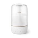Umidificador de Ar Série 1000 Philips - Bivolt - HU1510/04