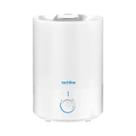 Umidificador de Ar Techline Ultrassônico HM-2103 2,8L Bivolt
