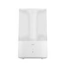 Umidificador de Ar Touch 4L 360 - Ultrassônico Névoa 360 Painel Touch Desligamento Automático Bivolt Umidificador de Ar Touch 4L 360 - Ultrassônico Névoa 360 Painel Touch Desligamento Automático Bivolt