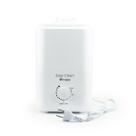 Umidificador De Ar Ultrassônico 3l Branco Bivolt Incoterm Umidificador De Ar Ultrassônico 3l Branco Bivolt Incoterm