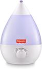 Umidificador De Ar Ultrassônico Fisher-price Hc115 Branco 3,4L Cor:Branco