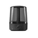 Umidificador de Ar Ultrassônico Kian UA101 Preto 5L 20W Bivolt