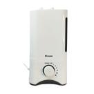 Umidificador De Ar Ultrassônico Umd110 Branco 3l Bivolt