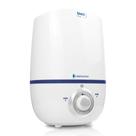 Umidificador de Ar Umi Pop Dellamed Health Ultrassônico 2,3 Litros Umidificador de Ar Umi Pop Dellamed Health Ultrassônico 2,3 Litros