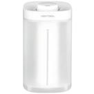 Umidificador de Ar UV-04 Ventisol 4 Litros Bivolt