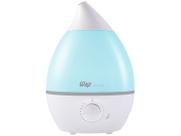 Umidificador de Ar Wap Air Flow 4L
