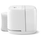 Umidificador de cabeceira Canopy 2.0 White 36 horas de tempo de execução 2,5 L Umidificador de cabeceira Canopy 2.0 White 36 horas de tempo de execução 2,5 L