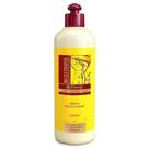 Umidificador de Cachos Bio Extratus Biottano Tutano 500ml