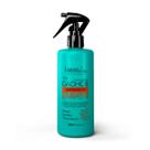 Umidificador de Cachos Forever Liss 300ml Umidificador de Cachos Forever Liss 300ml