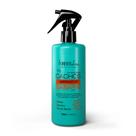 Umidificador De Cachos Forever Liss 300Ml Umidificador De Cachos Forever Liss 300Ml