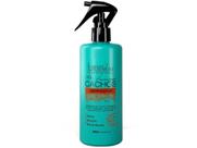 Umidificador de Cachos Forever Liss FOR71 - 300ml