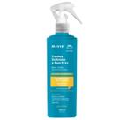 Umidificador de Cachos Max Curl Mavie Vegano 350 ml