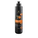 Umidificador de Cachos para Todos os Tipos de Cachos BARROMINAS 450ml