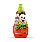 Umidificador De Cachos Turma Da Mônica 250Ml Umidificador De Cachos Turma Da Mônica 250Ml