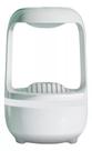 Umidificador de gota de água anti-gravidade Gota de água doméstica Backflow