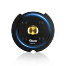 Umidificador de guitarra GUITTO GHD-04 Acoustic Soundhole Cover
