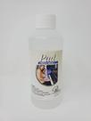 Umidificador de piano Dampp-Chaser Pad Treatment 220mL Umidificador de piano Dampp-Chaser Pad Treatment 220mL
