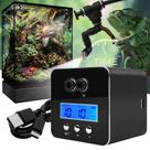 Umidificador de répteis MYGIIKAKA Smart Timer 360 Bicos