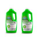 Umidificador de tratamento de água BestAir 3BT 960ml (pacote com 2) Umidificador de tratamento de água BestAir 3BT 960ml (pacote com 2)