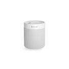 Umidificador Dellamed Umi Light 2,3L Ultrassônico Bivolt
