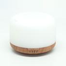 Umidificador Difusor de Ambiente A Silva - Branco
