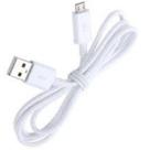 Umidificador Difusor Lâmpada Luminária Ambiente Luminária Usb