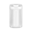 Umidificador Domestico Mod. Uv-04 4,0l Branco Bivolt Nac Ventisol