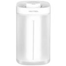 Umidificador Domestico Ventisol Mod U-04 4,0l Biv Branco