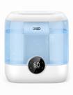 Umidificador Dreo 6L Top Fill Quiet Supersized Cool Mist Blue