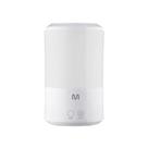 Umidificador e Aromatizador 3L Ultrassônico HC143