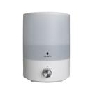 Umidificador e aromatizador de ar ultrassônico analogico tronos 2,8 l - bivolt