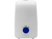 Umidificador E Aromatizador Multikids Baby 3l