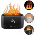 Umidificador E Difusor De Aroma Elétrico Para Quarto De Bebês