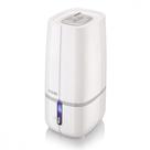 Umidificador Elgin Ultrasonic 2,0L Bivolt