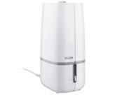 Umidificador Elgin Ultrasonic 2,0L Bivolt