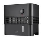 Umidificador evaporativo SPT SU-4023B 3.7L com compartimento de óleo essencial