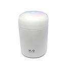 Umidificador H2o Lumen Difusor: Ar Puro e Perfumado Umidificador H2o Lumen Difusor: Ar Puro e Perfumado