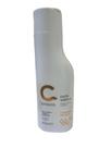 Umidificador Hidratante Amavia Cacho Sublime 400ml - Amávia