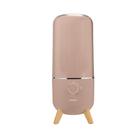 Umidificador Homedics Ultrasonic 3.7L 45h Runtime Aromaterapy