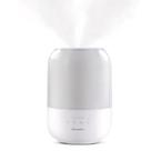 Umidificador Homedics Ultrasonic Cool Mist 3L Top-Fill 35h