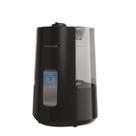 Umidificador Honeywell Dual Comfort HWC775B - Névoa Fria e Quente Umidificador Honeywell Dual Comfort HWC775B - Névoa Fria e Quente