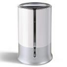 Umidificador Honeywell PUR Designer Series - Ultrassônico, Névoa Fria, Branco Umidificador Honeywell PUR Designer Series - Ultrassônico, Névoa Fria, Branco