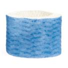 Umidificador Honeywell Replacement Wicking Filter A, pacote com 3