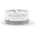 Umidificador HumidX Plus para CPAP AirMini (Kit com 3 unidades) Resmed Umidificador HumidX Plus para CPAP AirMini (Kit com 3 unidades) Resmed